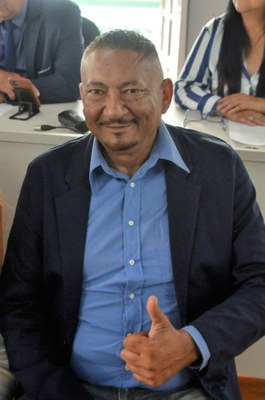 SESSÃO SOLENE 486 ANOS IGUAPE (39).jpeg