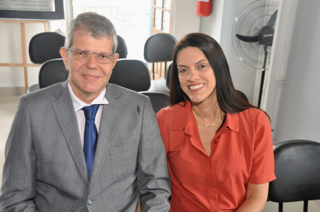 SESSÃO SOLENE 486 ANOS IGUAPE (4).jpeg