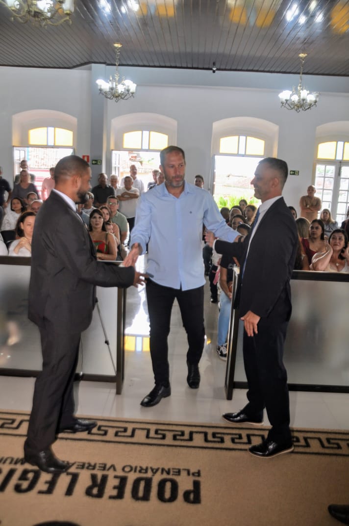 SESSÃO SOLENE 486 ANOS IGUAPE (41).jpeg