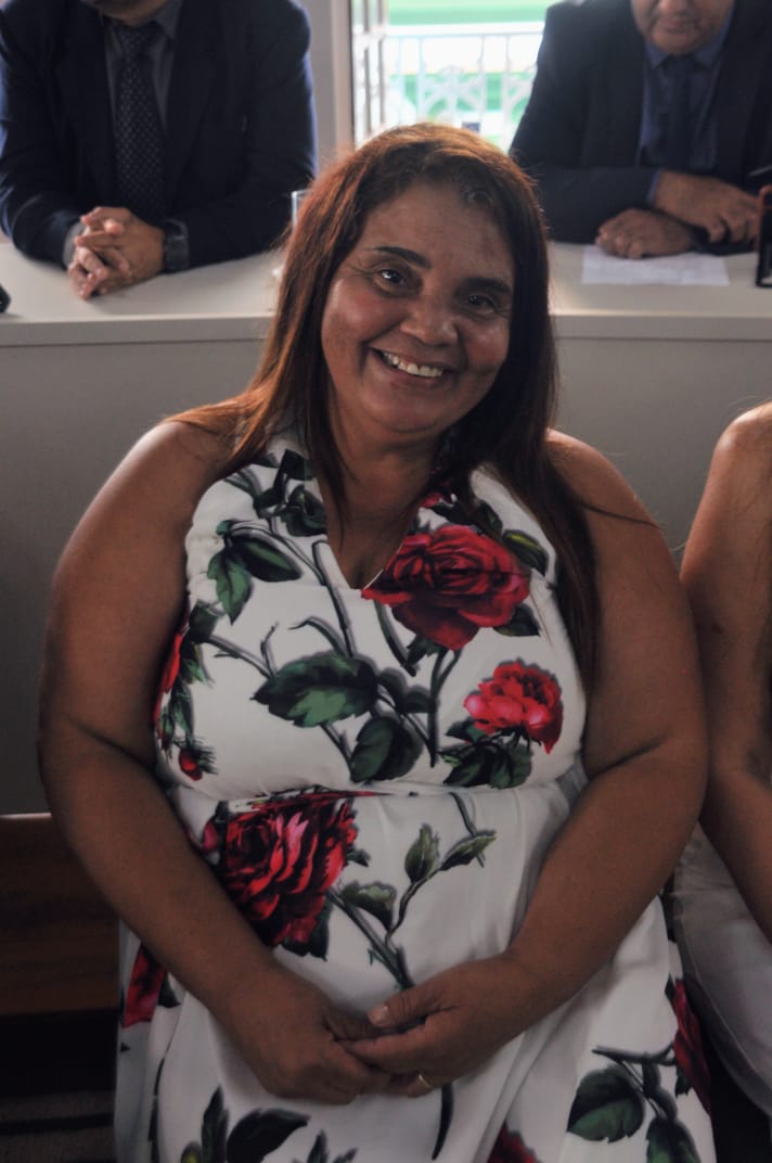 SESSÃO SOLENE 486 ANOS IGUAPE (42).jpeg