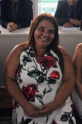 SESSÃO SOLENE 486 ANOS IGUAPE (42).jpeg