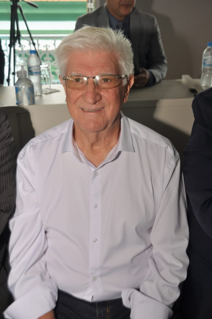 SESSÃO SOLENE 486 ANOS IGUAPE (43).jpeg