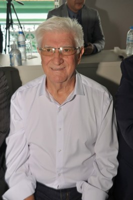 SESSÃO SOLENE 486 ANOS IGUAPE (43).jpeg