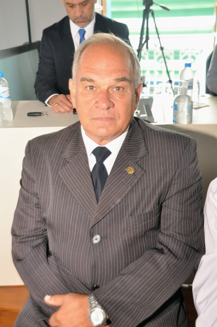 SESSÃO SOLENE 486 ANOS IGUAPE (44).jpeg