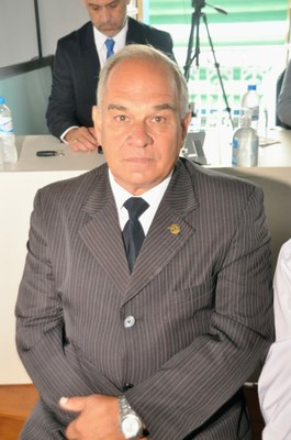 SESSÃO SOLENE 486 ANOS IGUAPE (44).jpeg