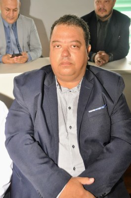 SESSÃO SOLENE 486 ANOS IGUAPE (45).jpeg