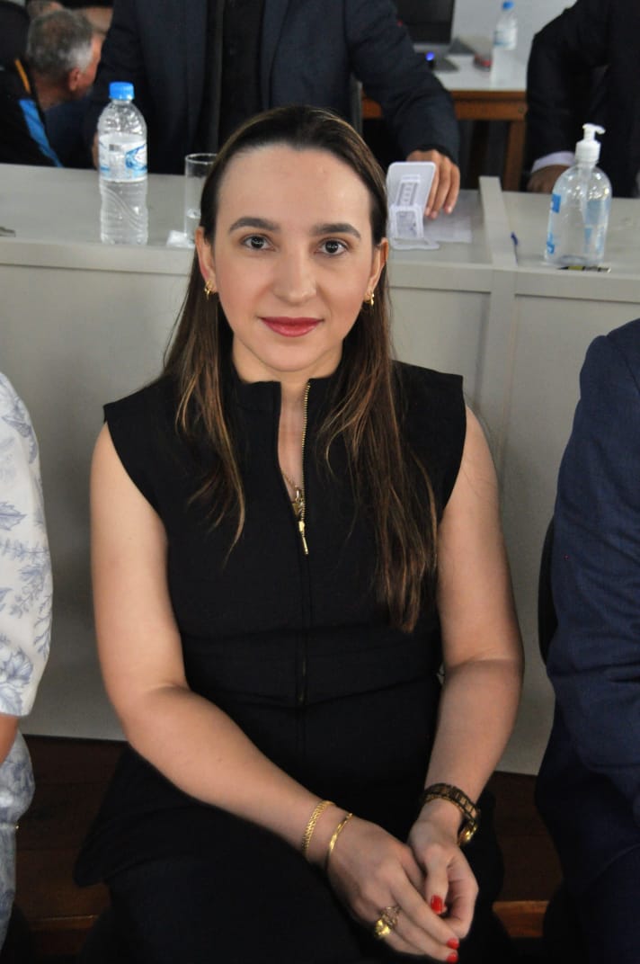 SESSÃO SOLENE 486 ANOS IGUAPE (46).jpeg