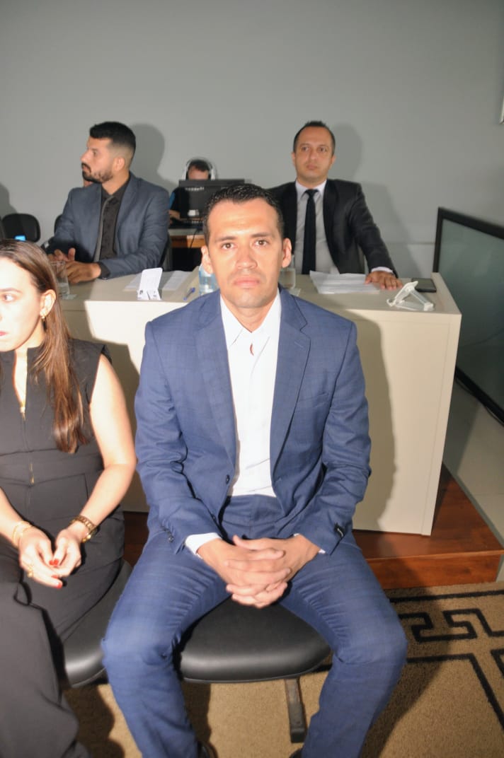 SESSÃO SOLENE 486 ANOS IGUAPE (47).jpeg