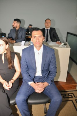 SESSÃO SOLENE 486 ANOS IGUAPE (47).jpeg