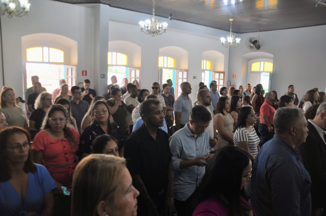 SESSÃO SOLENE 486 ANOS IGUAPE (48).jpeg