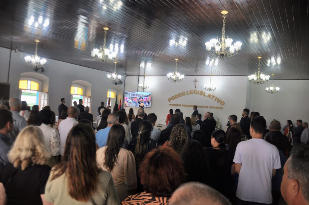 SESSÃO SOLENE 486 ANOS IGUAPE (49).jpeg