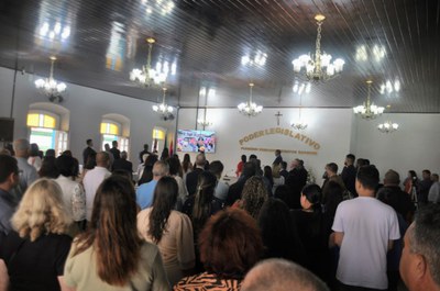 SESSÃO SOLENE 486 ANOS IGUAPE (49).jpeg