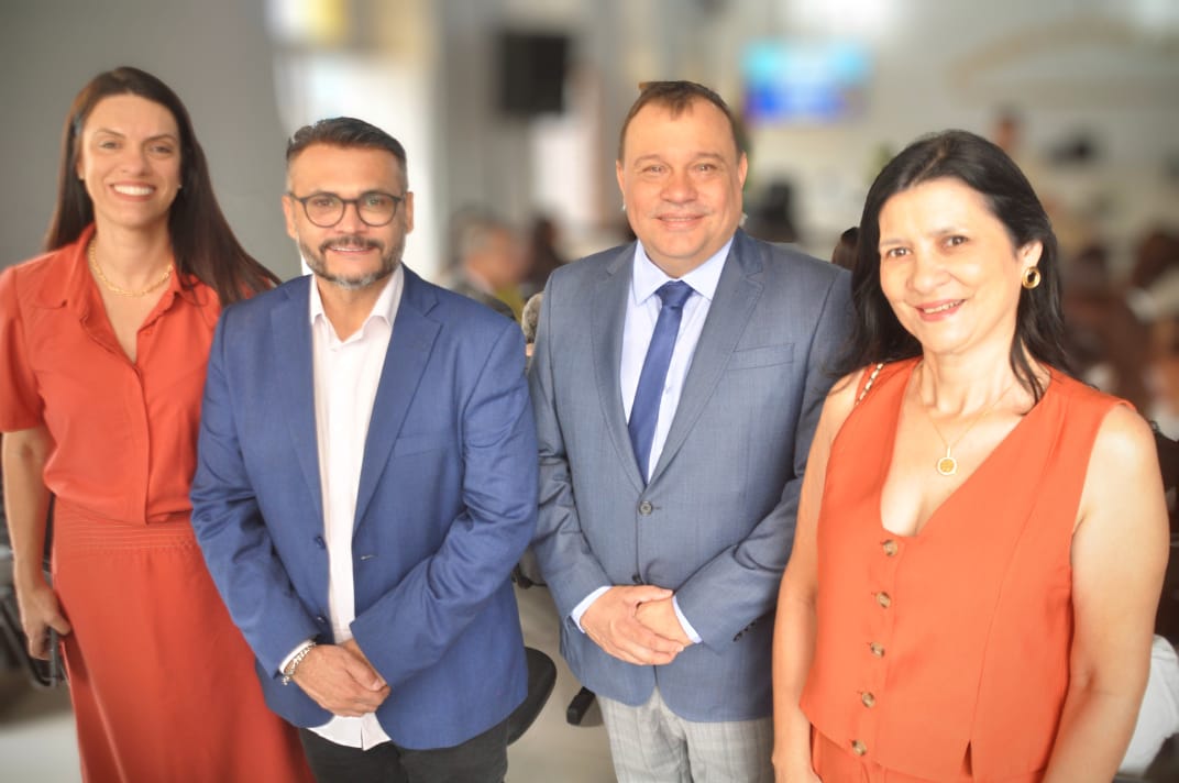 SESSÃO SOLENE 486 ANOS IGUAPE (5).jpeg