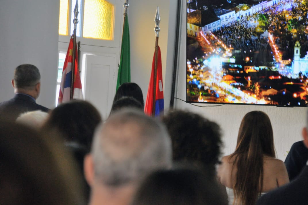 SESSÃO SOLENE 486 ANOS IGUAPE (50).jpeg