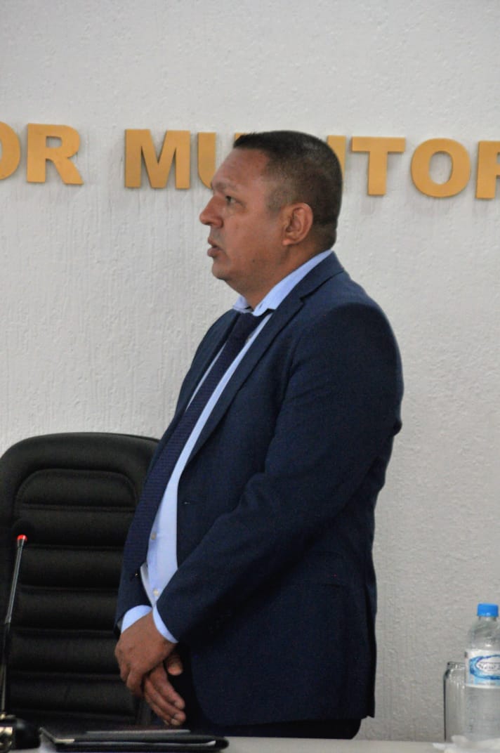 SESSÃO SOLENE 486 ANOS IGUAPE (51).jpeg