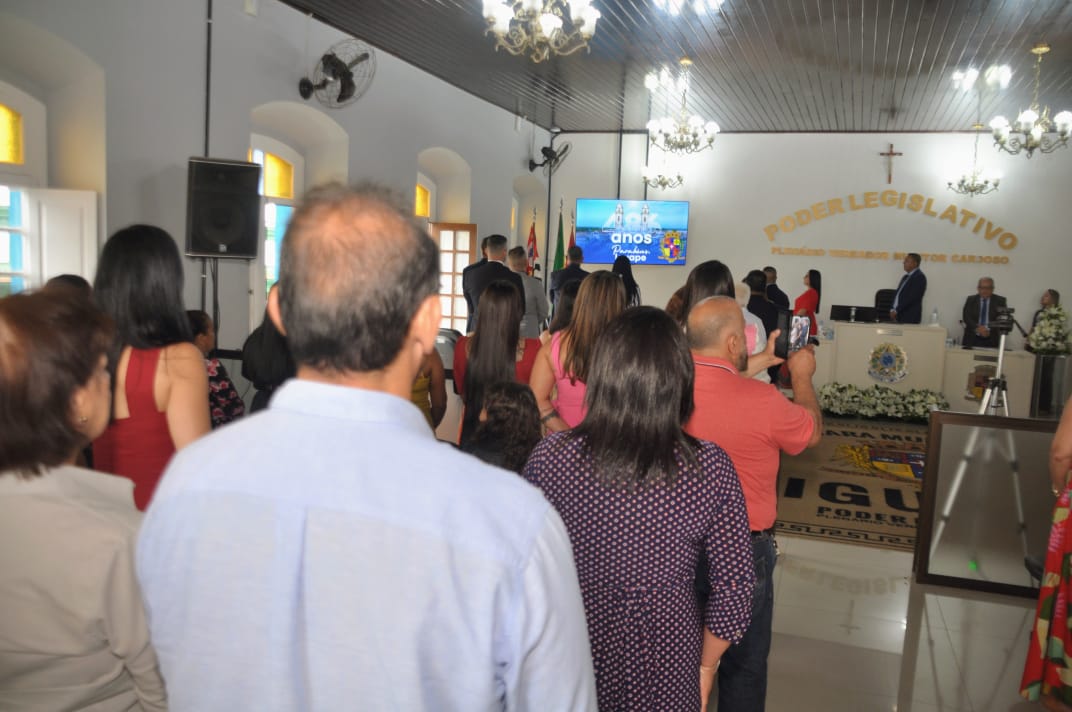 SESSÃO SOLENE 486 ANOS IGUAPE (52).jpeg