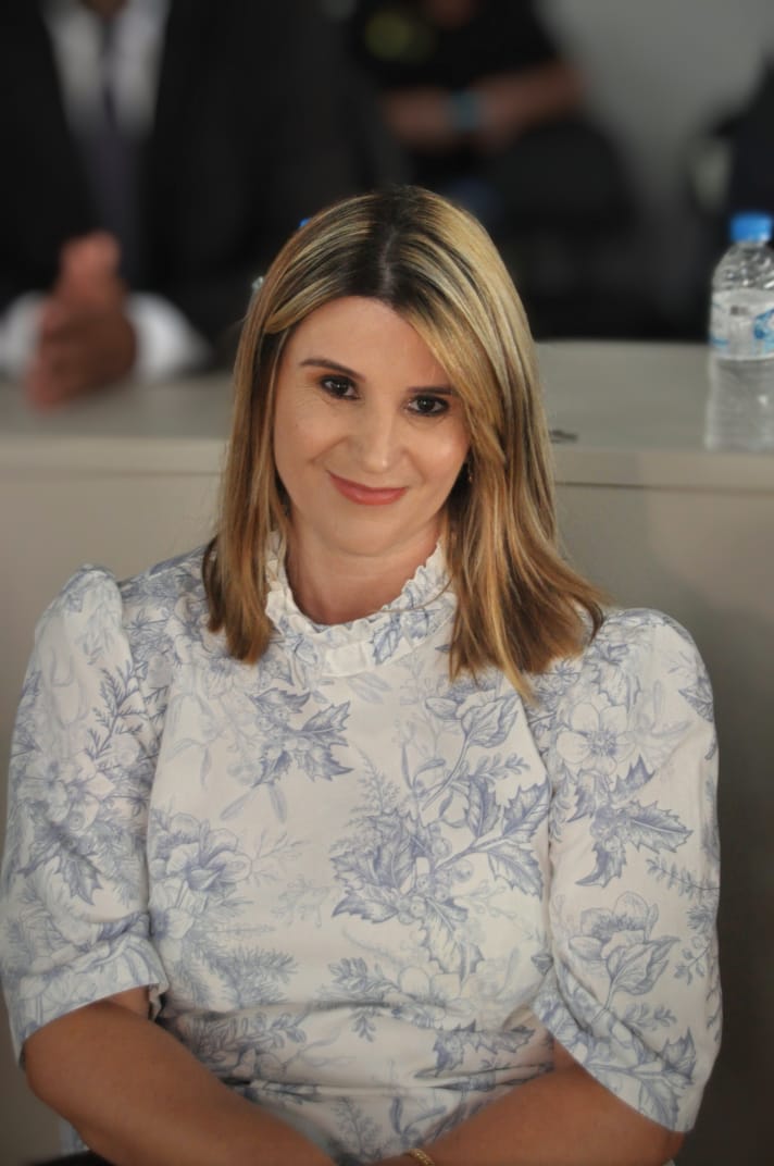 SESSÃO SOLENE 486 ANOS IGUAPE (53).jpeg