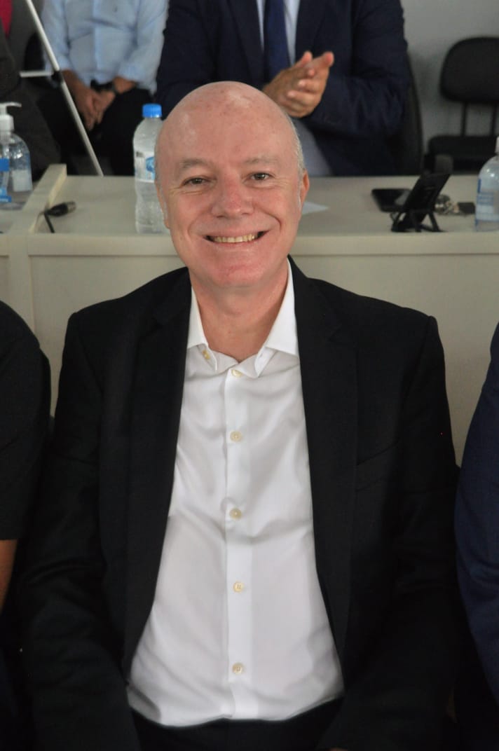 SESSÃO SOLENE 486 ANOS IGUAPE (55).jpeg