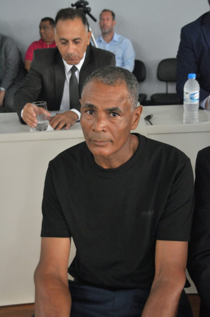 SESSÃO SOLENE 486 ANOS IGUAPE (56).jpeg