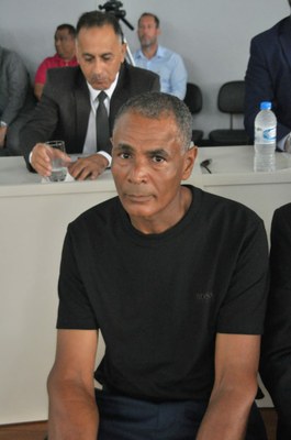 SESSÃO SOLENE 486 ANOS IGUAPE (56).jpeg