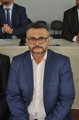 SESSÃO SOLENE 486 ANOS IGUAPE (57).jpeg