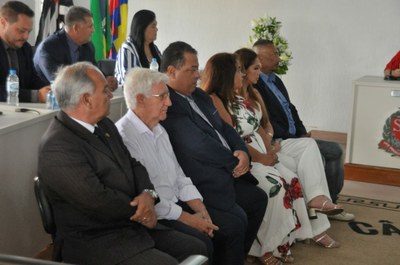 SESSÃO SOLENE 486 ANOS IGUAPE (58).jpeg