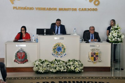 SESSÃO SOLENE 486 ANOS IGUAPE (59).jpeg