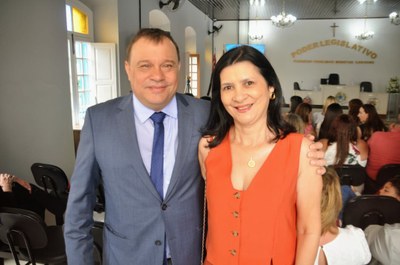 SESSÃO SOLENE 486 ANOS IGUAPE (6).jpeg