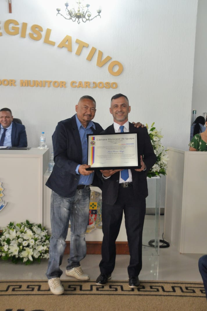 SESSÃO SOLENE 486 ANOS IGUAPE (60).jpeg