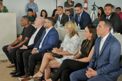 SESSÃO SOLENE 486 ANOS IGUAPE (61).jpeg