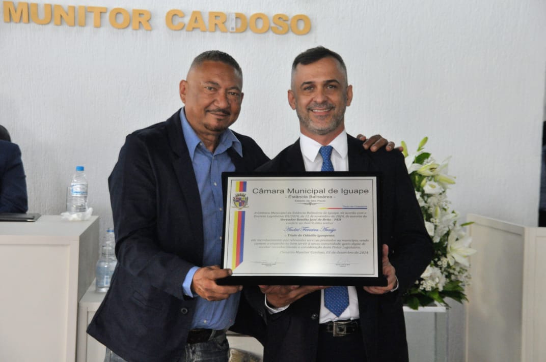 SESSÃO SOLENE 486 ANOS IGUAPE (62).jpeg