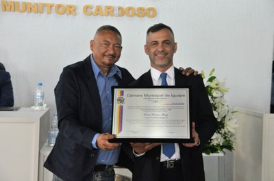 SESSÃO SOLENE 486 ANOS IGUAPE (62).jpeg