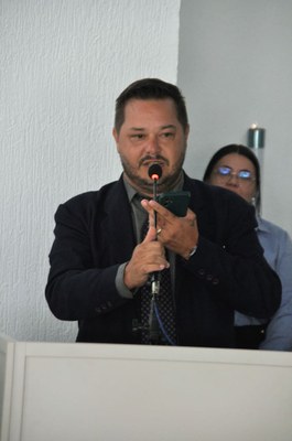 SESSÃO SOLENE 486 ANOS IGUAPE (63).jpeg