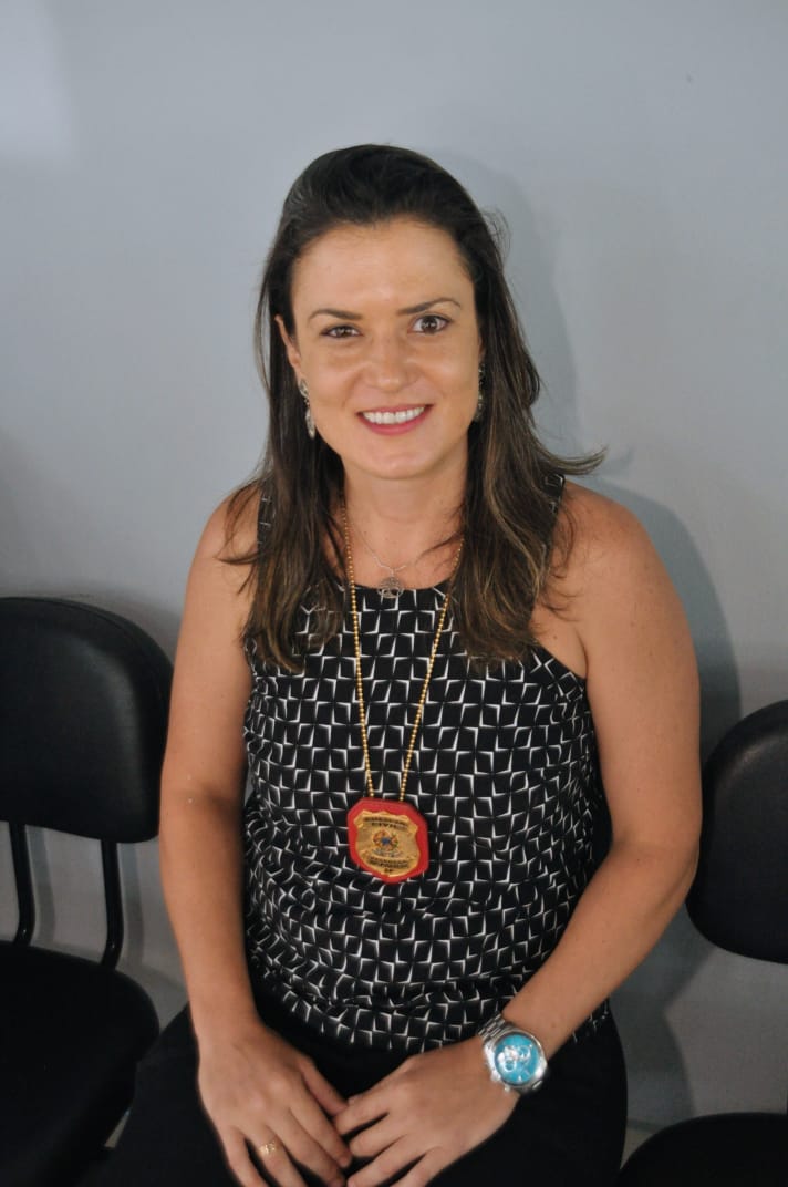 SESSÃO SOLENE 486 ANOS IGUAPE (64).jpeg