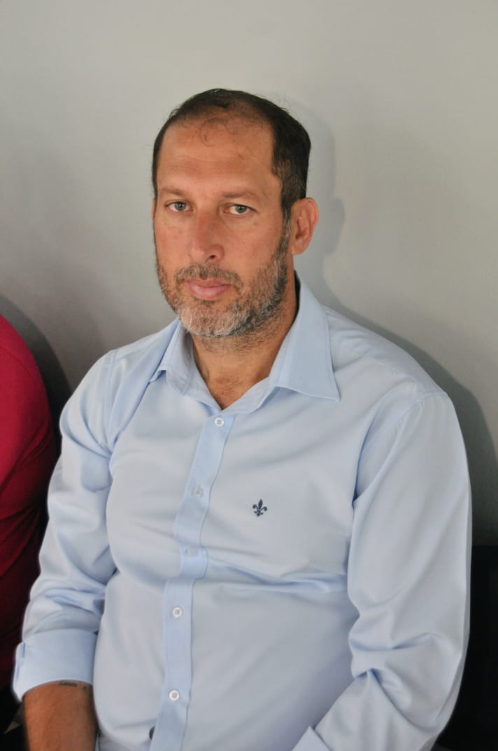 SESSÃO SOLENE 486 ANOS IGUAPE (65).jpeg