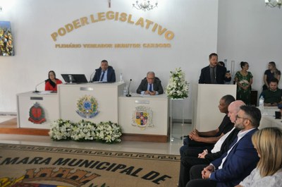 SESSÃO SOLENE 486 ANOS IGUAPE (66).jpeg