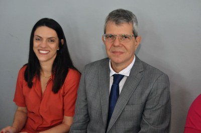 SESSÃO SOLENE 486 ANOS IGUAPE (67).jpeg