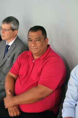 SESSÃO SOLENE 486 ANOS IGUAPE (68).jpeg