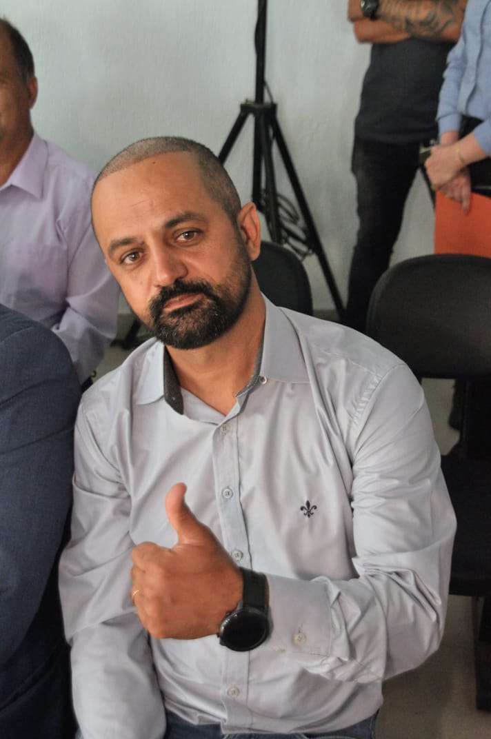 SESSÃO SOLENE 486 ANOS IGUAPE (69).jpeg