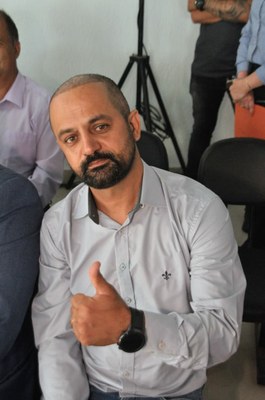 SESSÃO SOLENE 486 ANOS IGUAPE (69).jpeg