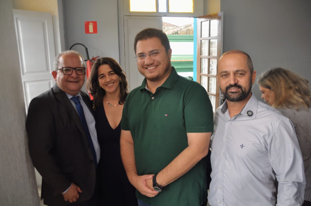 SESSÃO SOLENE 486 ANOS IGUAPE (7).jpeg