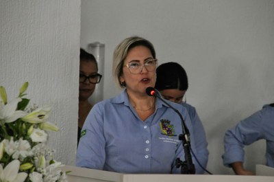 SESSÃO SOLENE 486 ANOS IGUAPE (70).jpeg