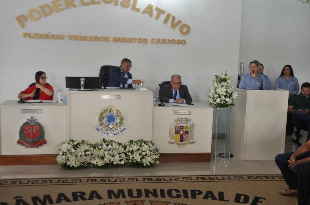 SESSÃO SOLENE 486 ANOS IGUAPE (71).jpeg