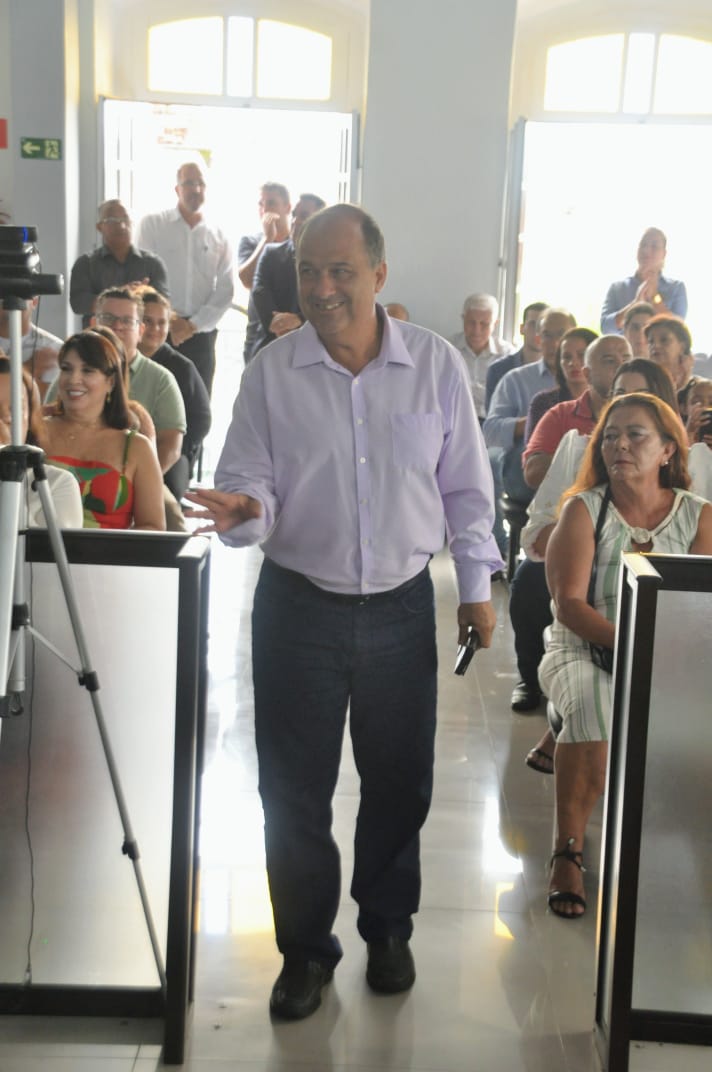 SESSÃO SOLENE 486 ANOS IGUAPE (72).jpeg