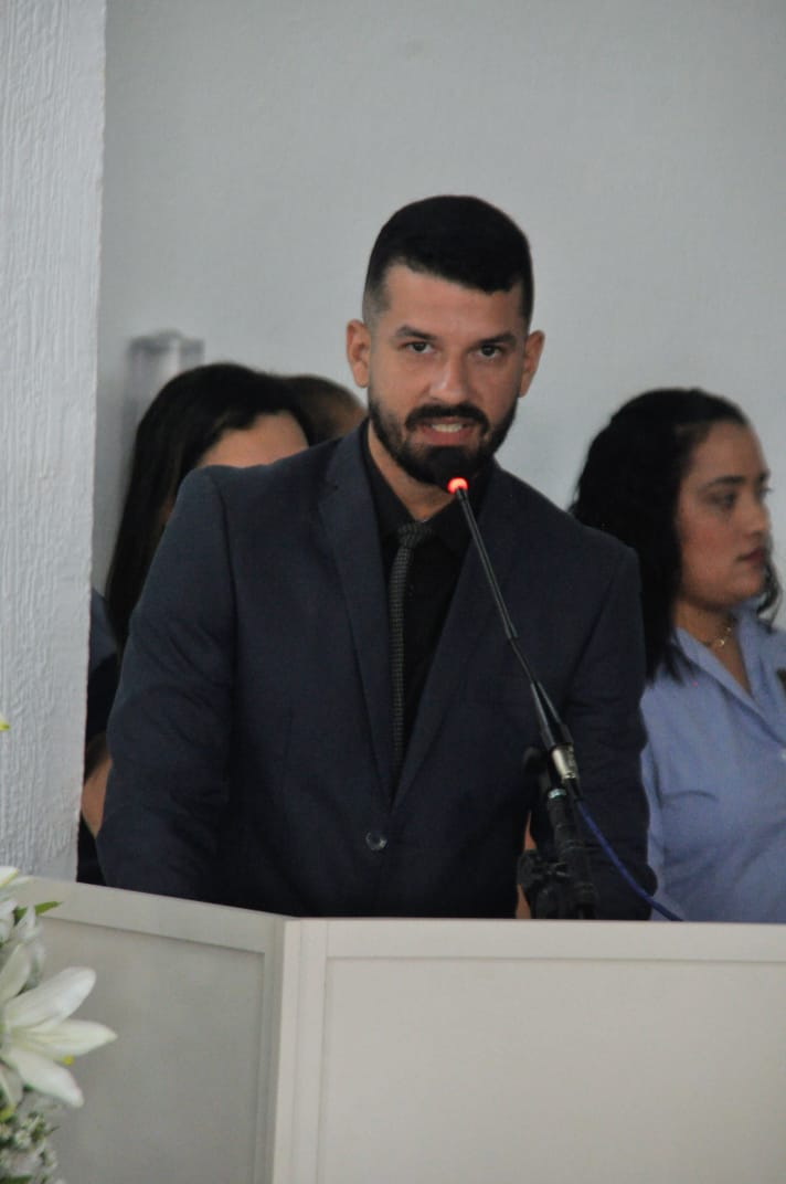 SESSÃO SOLENE 486 ANOS IGUAPE (73).jpeg