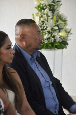 SESSÃO SOLENE 486 ANOS IGUAPE (74).jpeg