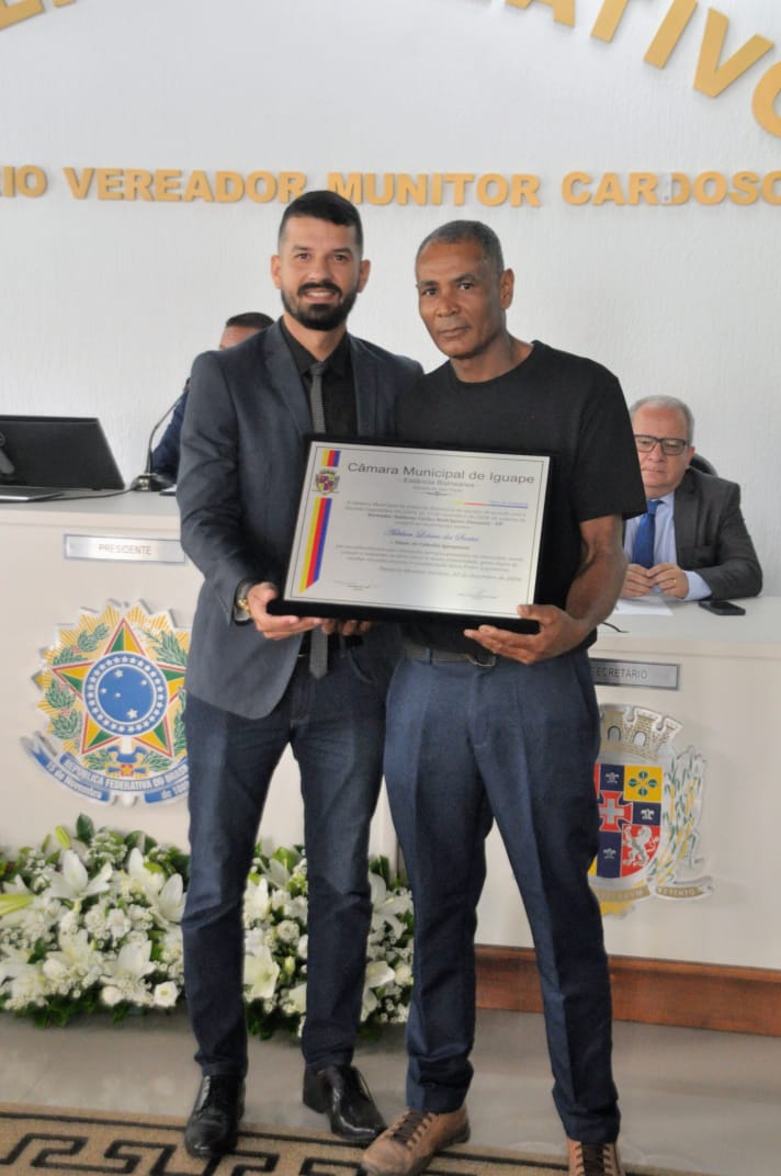 SESSÃO SOLENE 486 ANOS IGUAPE (75).jpeg