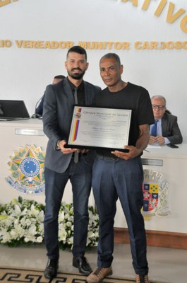 SESSÃO SOLENE 486 ANOS IGUAPE (75).jpeg