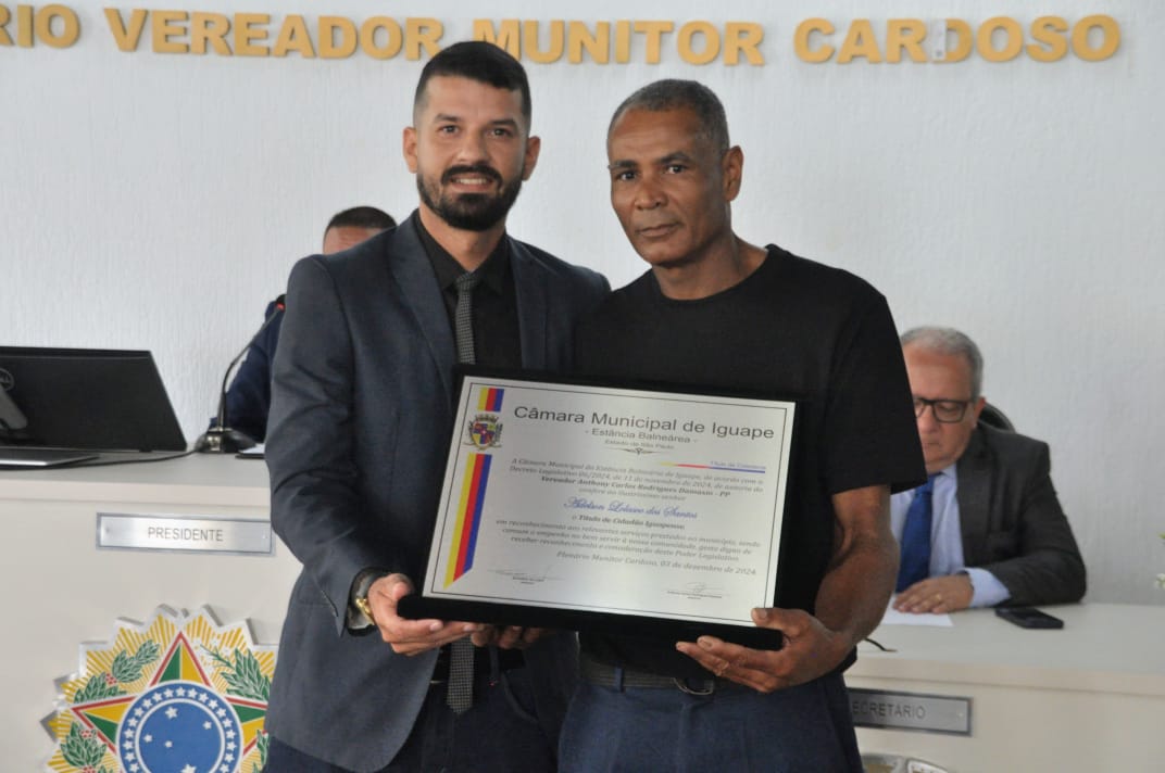 SESSÃO SOLENE 486 ANOS IGUAPE (76).jpeg