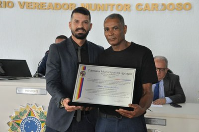 SESSÃO SOLENE 486 ANOS IGUAPE (76).jpeg